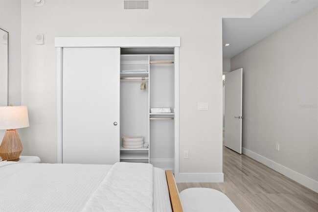 Building Photo - 3101 Bayshore Blvd