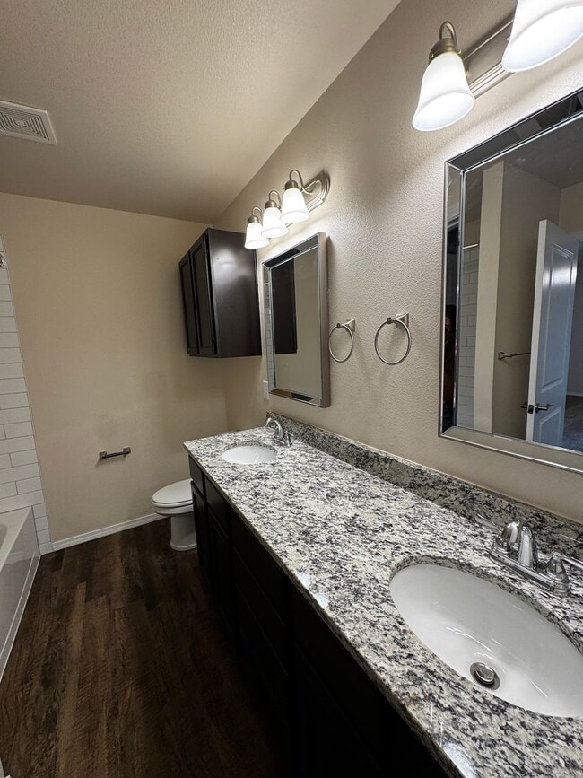 Building Photo - New construction!!! Beacon Pointe