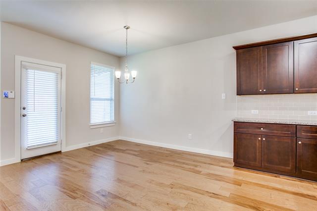 Building Photo - 1432 Monarch Trl