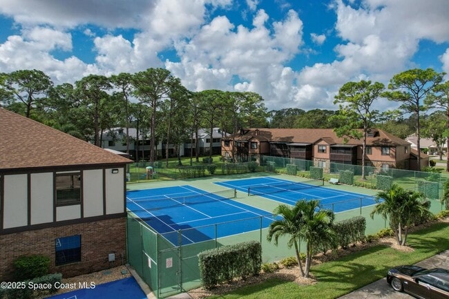 Building Photo - 9012 Scarsdale Ct