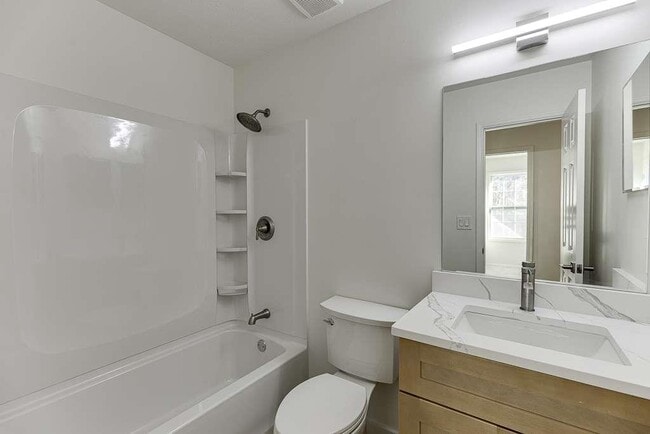 Building Photo - 1225 Shelton Way