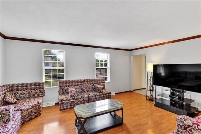 Building Photo - 10191 Sudberry Dr