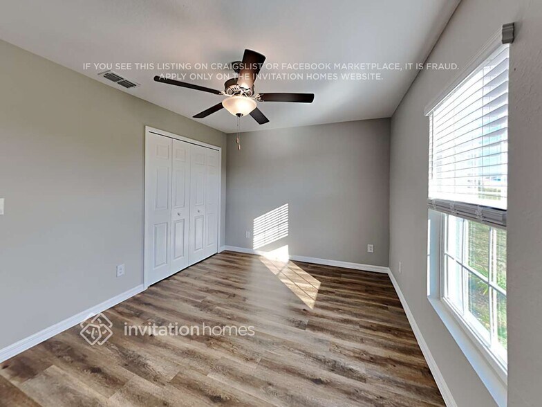 Building Photo - 16246 Alcira Cir