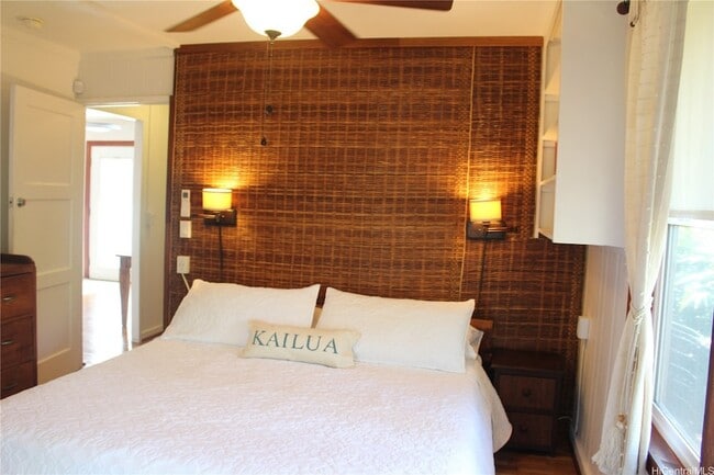 Building Photo - 66-210 Kamehameha Highway Unit B