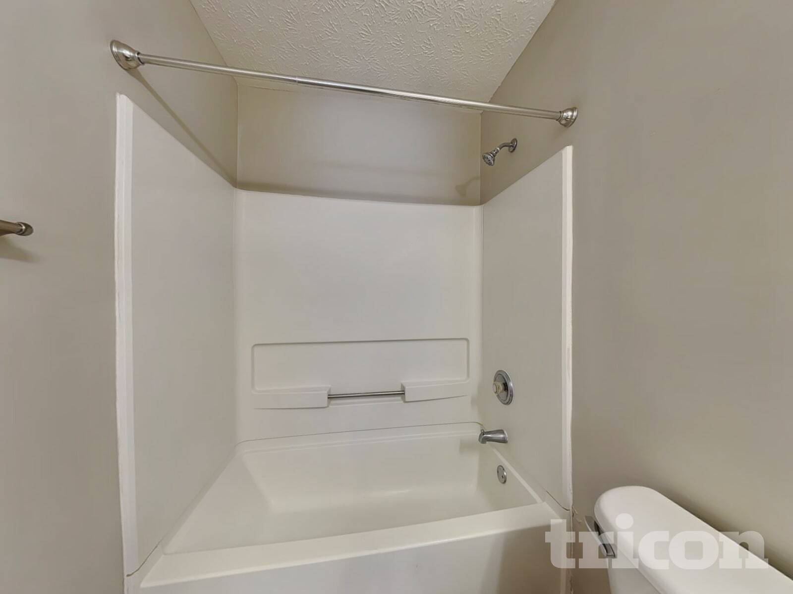 Building Photo - 335 Orleans Blvd