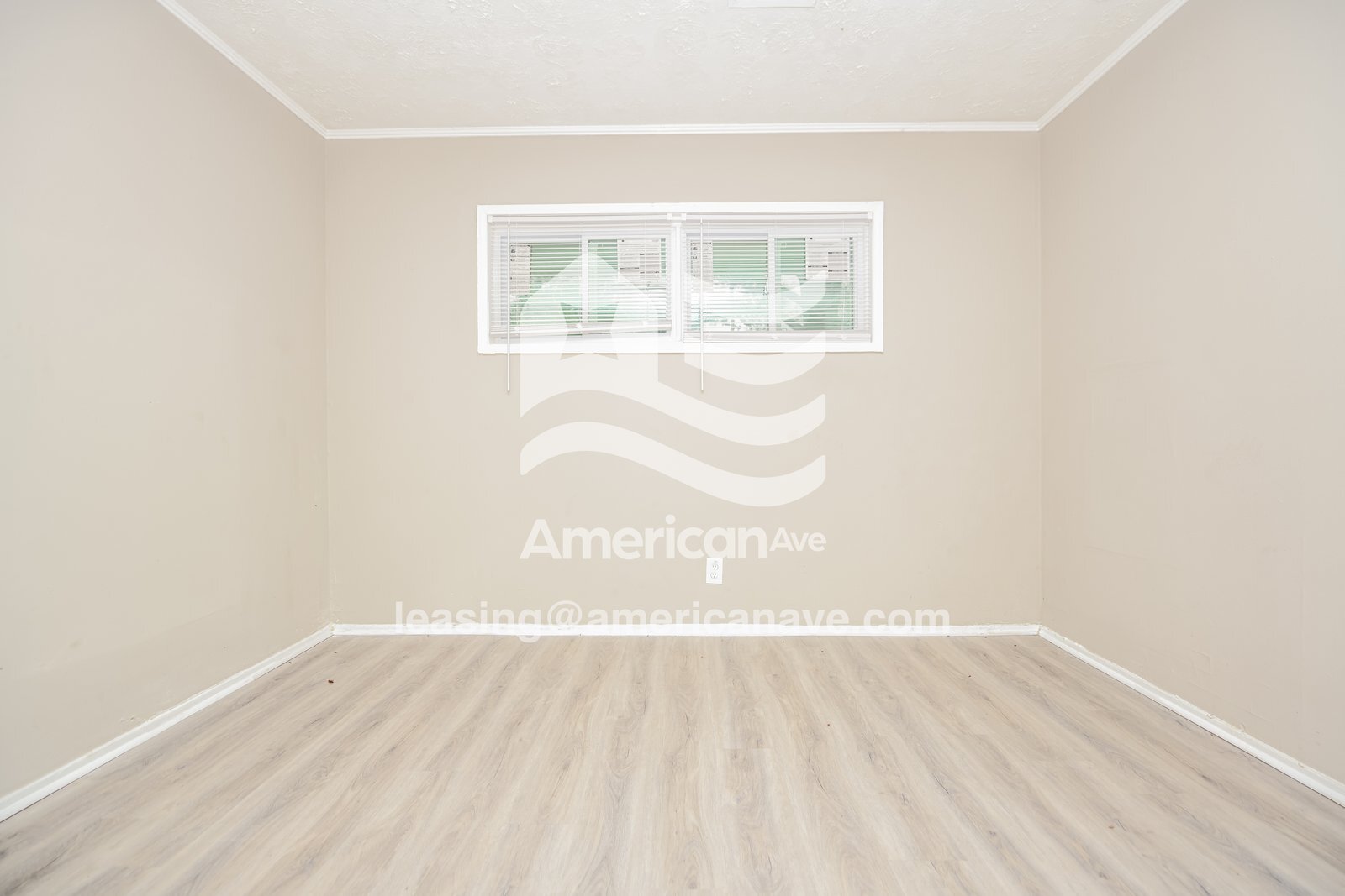 Building Photo - 3525 Travis Blvd