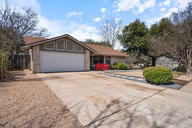 Building Photo - 12306 Hickorystick Cove