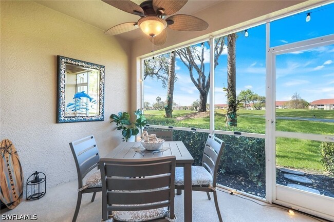 Building Photo - 2690 Cypress Trace Cir