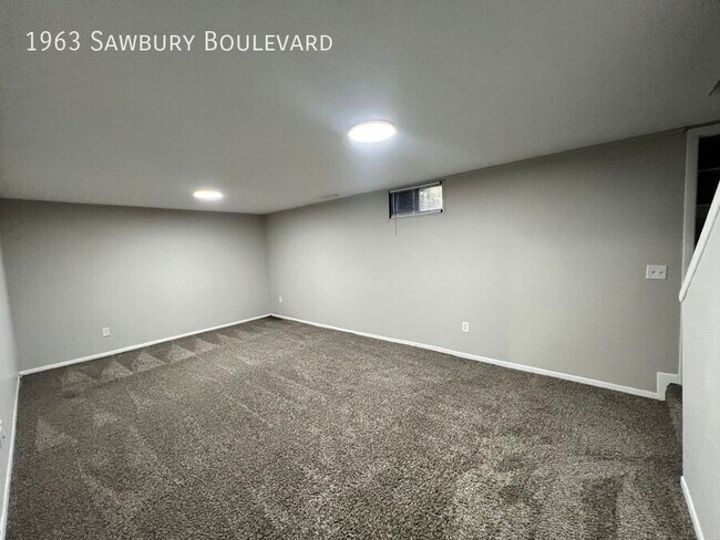 Building Photo - 1963 Sawbury Blvd