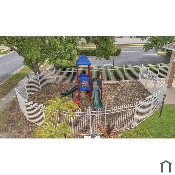 Building Photo - 1409 Timberbend Cir