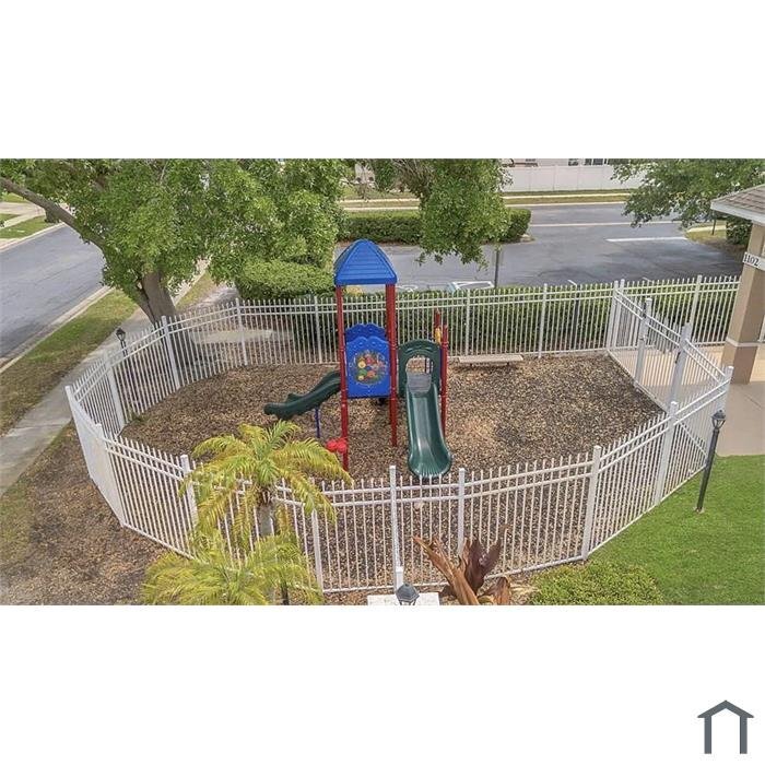 Building Photo - 1409 Timberbend Cir