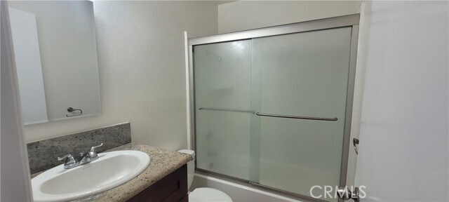 Building Photo - 2616 S Moorland Pl