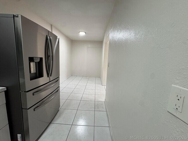 Building Photo - 3540 NW 95th Terrace
