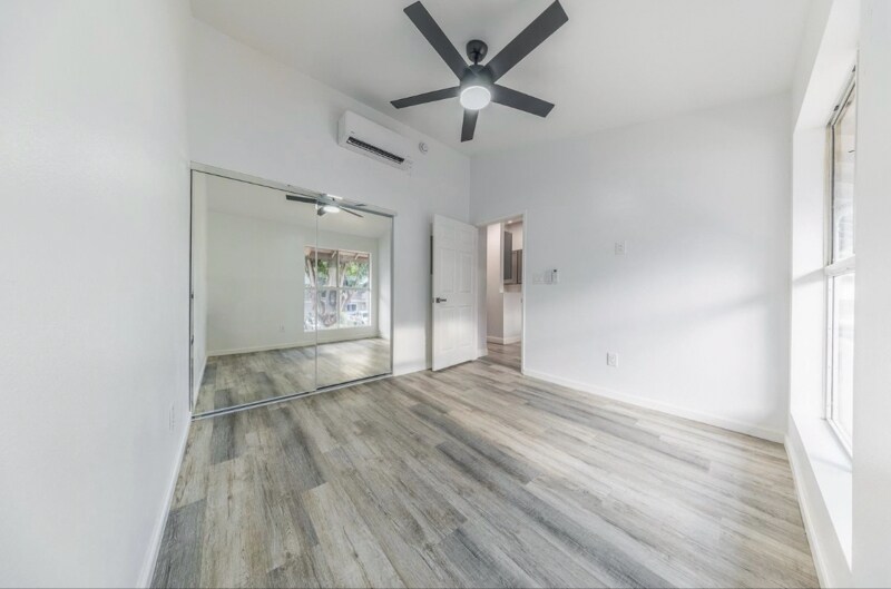 Building Photo - 71 Waiaka Ln