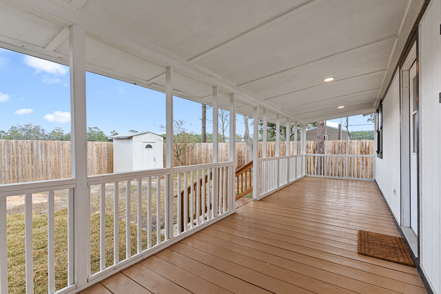 Building Photo - 5968 Capitol Dr