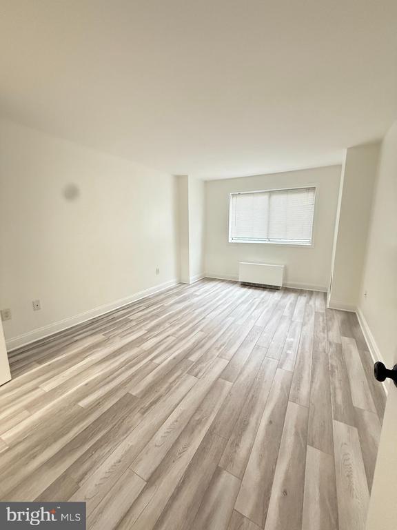 Building Photo - 2059 Huntington Ave