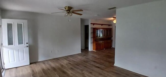 Building Photo - 10079 SW 89th Ct