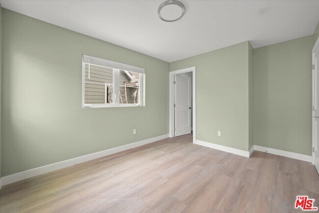 Building Photo - 1317 Punta Gorda St