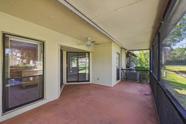 Building Photo - 9364 Ketay Cir