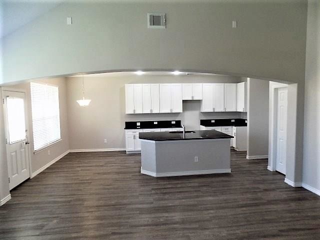 Building Photo - 12915 Mason Terrace Ln