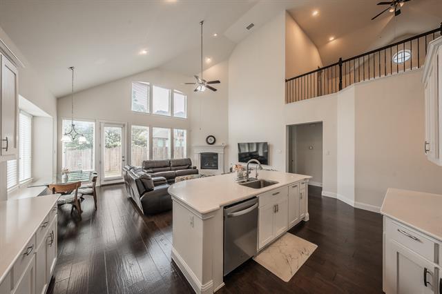 Building Photo - 4032 Alpine Rose Ct