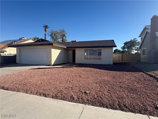 Primary Photo - 7245 Great Oak Ave