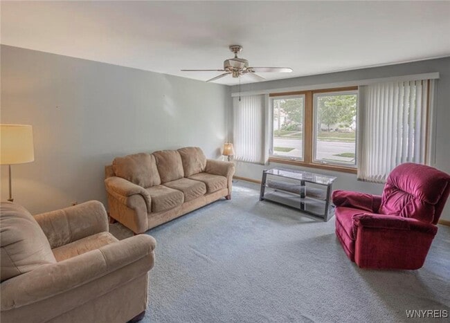 Building Photo - 1088 98th St