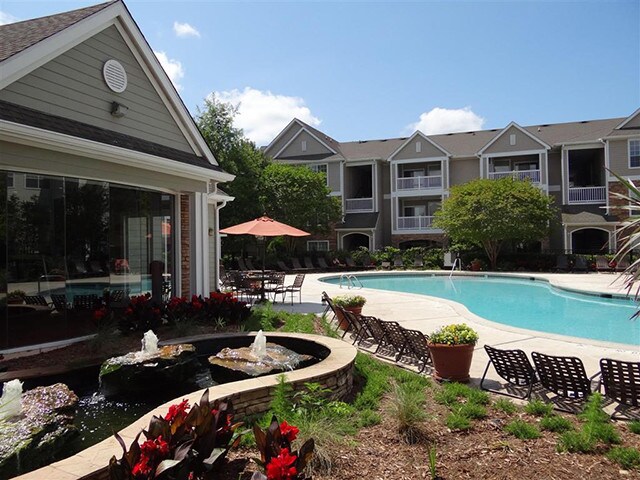 Lodge At Southpoint Durham Nc Apartment Finder