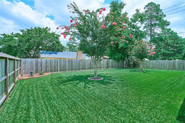 Building Photo - 5030 Deer Point Dr