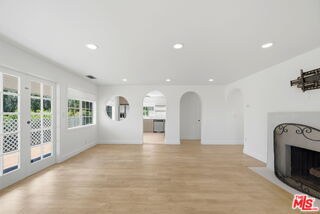 Building Photo - 27355 CA-1