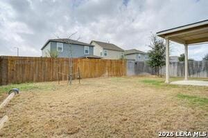 Building Photo - 14602 Sweet Clover