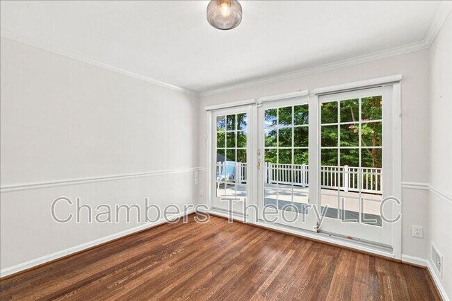 Building Photo - 4216 Worcester Dr