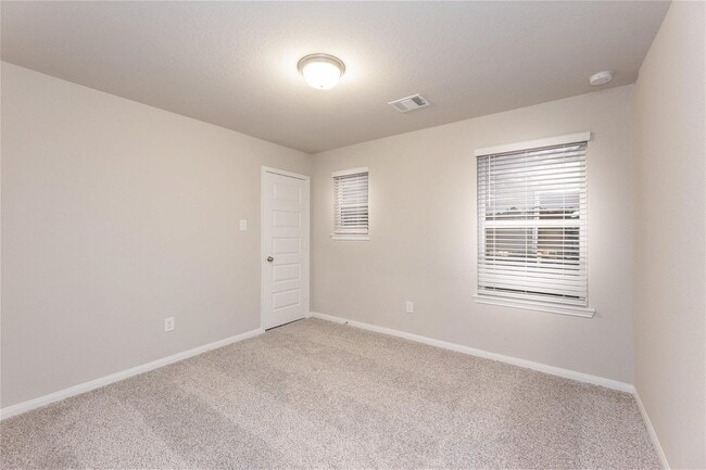 Building Photo - 18484 Sunrise Maple Drive, Montgomery, TX ...