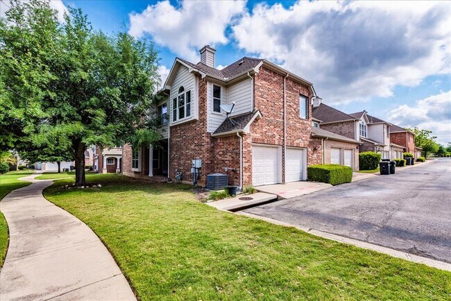 Building Photo - 14812 Avery Ranch Blvd