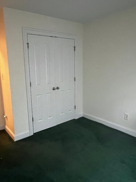 Building Photo - 4203 New Town Ave