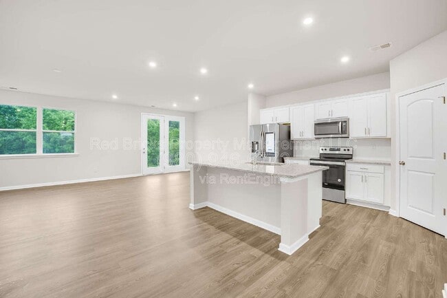 Building Photo - 412 Wild Dove Ct