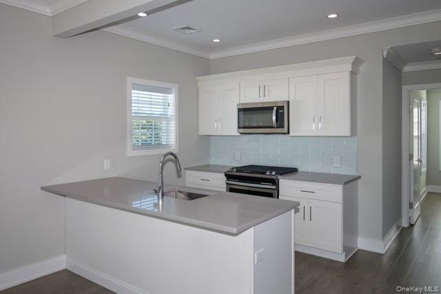 Building Photo - 262 Indian Head Rd