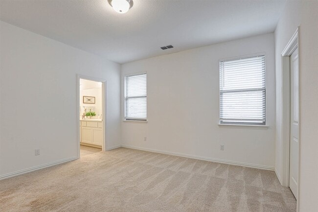 Building Photo - 2305 Cobbler St