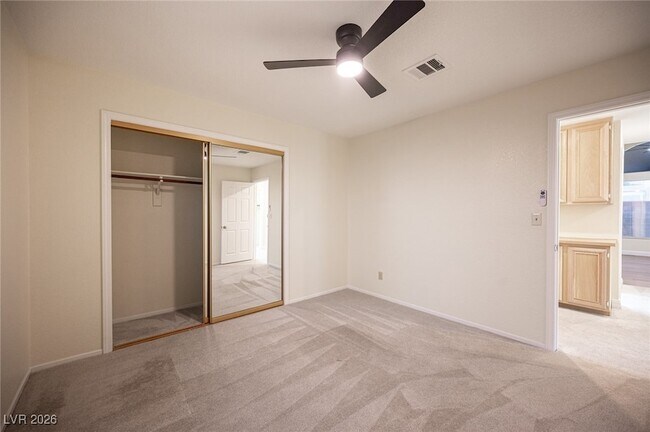 Building Photo - 3801 Dauntless