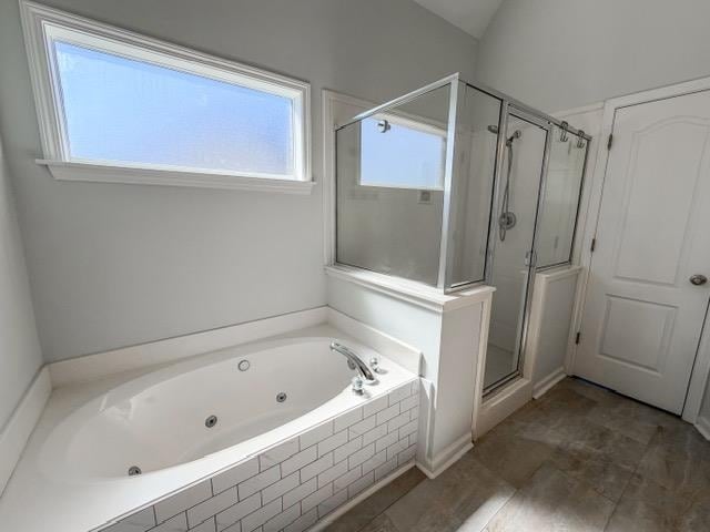 Building Photo - 5094 Jon Oak Dr