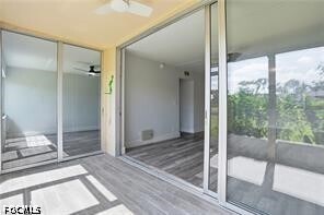 Building Photo - 1085 Forest Lakes Dr