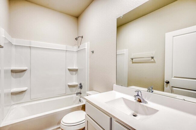 Building Photo - 8211 Blooming Meadow Ln