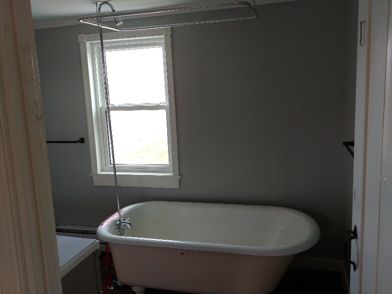 Building Photo - 117 N Middlesex Rd