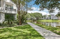 Building Photo - 4303 W Atlantic Blvd