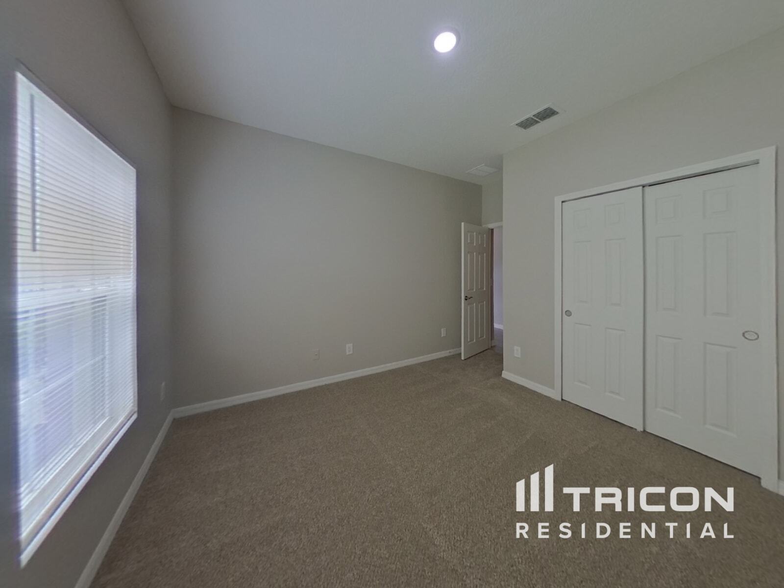 Building Photo - 3889 Cabo Rojo Dr