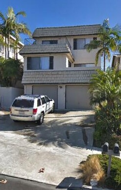 Building Photo - 33816 Silver Lantern St