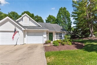 Building Photo - 1139 Lake Meadow Ln