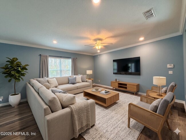 Building Photo - 15991 Baxter Creek Dr