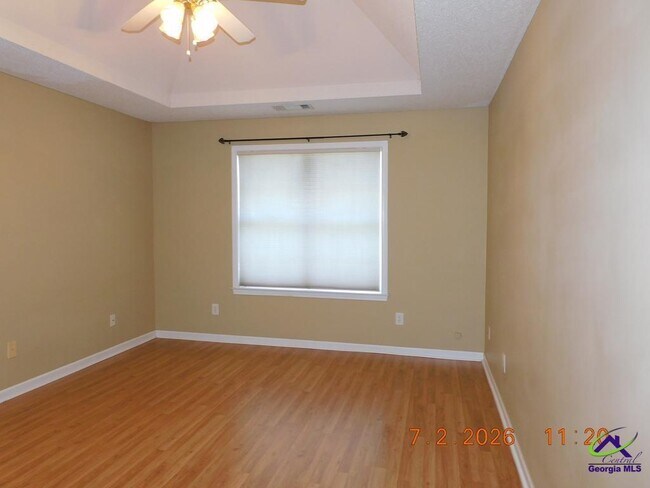 Building Photo - 203 Margeson Dr