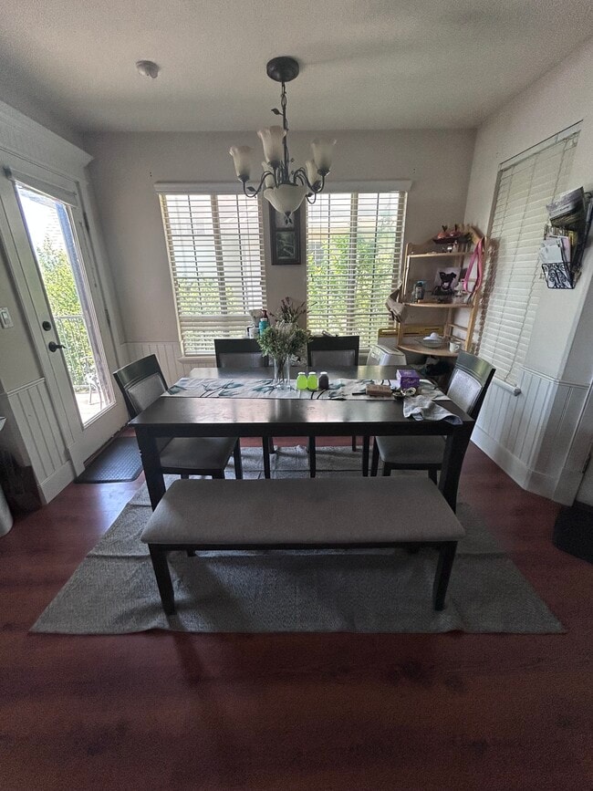 Building Photo - 2287 W New Harvest Ln